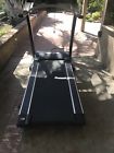 7183 Hrtl Healthrider Health Rider Treadmill 7183 Hrtl Healthrider Health Rider Treadmill