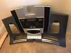 Hrtl78509 Healthrider Console With Display For