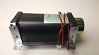 Ht-30098d12ha Star Trac Treadmill Fan