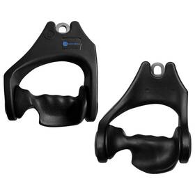 B0dmw4tlzk Hxd-ergo Lat Pulldown Attachments-lat Pull Down Bar Ergonomic Grips Bicep