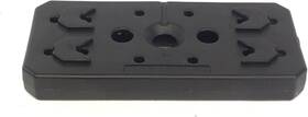 120294 Hydra Fitness Weight Plate For Lifestyler Nordic-track Weider Pro-form Strength 10 Lbs