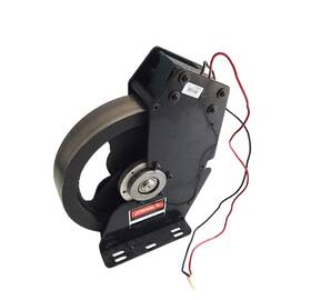 059368-00 Hydra Fitness Exchange Magnetic Brake Generator Works 059368-00 Hydra Fitness Exchange Magnetic Brake Generator Works