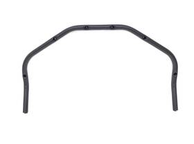 393316 Hydra Fitness Exchange Console Frame Set Works With Nordic-track Pro-form