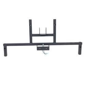424557 Hydra Fitness Exchange Display Console Frame Works With Pro-form Pro 9000 424557 Hydra Fitness Exchange Display Console Frame Works With Pro-form Pro 9000