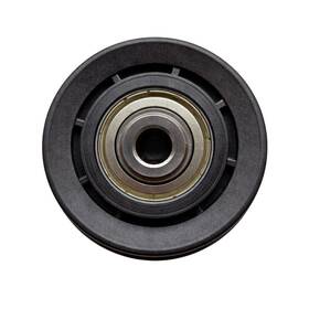 Od-10 Hydra Fitness Exchange 615827219803 Gym Cable Pulley Wheel Nylon 70mm Id-25mm Width Miscellaneous