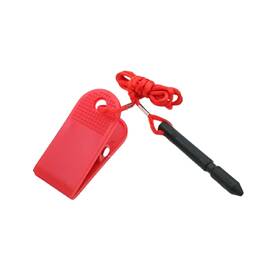 Hydra Fitness Exchange 615827225316 Bowflex Treadmill Treadclimber Dp Trimlin Stick Style Safety Key