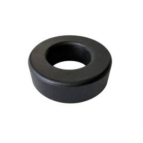 Hydra Fitness Exchange 615827231119 Weight Stack Rubber Bumper Strength Equipment Od 90mm H 30mm Id Hole 35mm