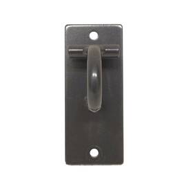 Hydra Fitness Exchange 615888262831 Single Anchor Mini H1 By Gym Wall Mounted Band Hydra Fitness Exchange 615888262831 Single Anchor Mini H1 By Gym Wall Mounted Band