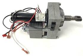 Hydra Fitness Exchange 639937312971 Incline Linear Motor Actuator 120v 1.5amp 60hz Versatile