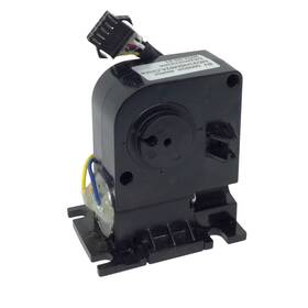 Dk240313104 Hydra Fitness Exchange Resistance Gear Servo Motor Brake Tension 6v