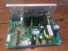 Hzp-dpdcc-007i01 Hzc-ydpdcc-007b Treadmill Motor Control Controller