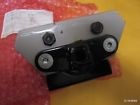 Sa-psa-wt100-02 I35-117-sk-c8 36 Yowza Sanibel Pedal Buffer Assembly