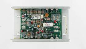 137855r Icon Corecentric Treadmill Motor Control Board Replacement For Proform/icon 137855
