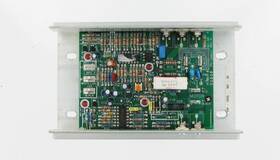 138588r Icon Corecentric Exercise Treadmill Control Board Replacement For Proform 138588