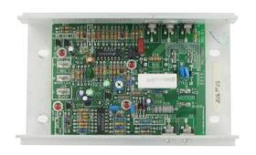142088r Icon Corecentric Treadmill Motor Control Board Replacement For Proform/icon 142088