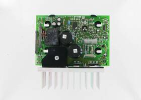 145167r Icon Corecentric Treadmill Motor Control Board Replacement For Proform/icon 145167