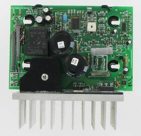 Proform145168 Icon 145168r Corecentric Exercise Treadmill Motor Control Board Replacement For