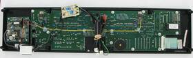 151919r Icon Corecentric Treadmill Console Board Replacement For Proform/icon 151919