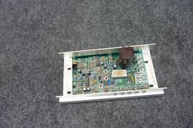 154949 Icon 154049 Mc-80 Treadmill Controller Pn#