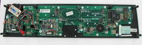 161087r Icon Corecentric Treadmill Console Board Replacement For Proform/icon 161087