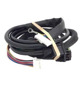 405962 Icon Treadmill Upright Wire Harness