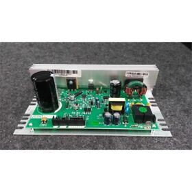 Mc1618dls-tz Icon Health And Fitness Lower Control Board For Proform Treadmill