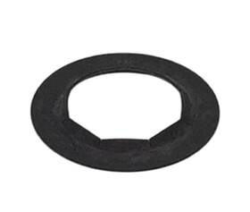 112488 Icon Health & Fitness Nordictrack Proform Reebook Weider Image Stepper Step Push Nut