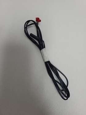 15.0r Icon Health & Fitness 124e Image Treadmill Speed Sensor