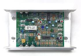 129006 Icon Health & Fitness Proform Healthrider Weslo Treadmill Lower Motor Control Board Controller