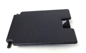 129639 Icon Health & Fitness Proform Healthrider Image Lifestyler Weider Weslo Treadmill Battery Door