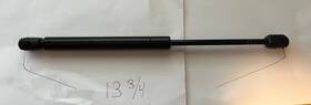 134331 Icon Health & Fitness Lifestyle Proform Weslo Treadmill Storage Safety Shock