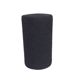 140239 Icon Health & Fitness Reebok Weider Weslo Strength System Foam Roller Pad 3/4 Inch