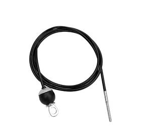 141428 Icon Health & Fitness Image Weider Strength System Cable Assembly 101 Inch