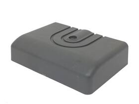 148130 Icon Health & Fitness Image Life Styler Proform Weslo Reebok Treadmill Deck Rail Endcap