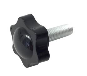 149651 Icon Health & Fitness Weslo Weider Proform Nordictrack Image Strength System Curl Knob