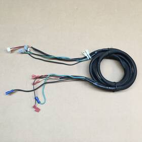 177651 Icon Health & Fitness Proform Weslo Treadmill Main Wire Harness - Part#