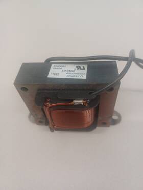 184462 Icon Health & Fitness Treadmill Motor Choke