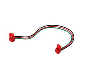 Ctl49020 Icon Health & Fitness 186364 Nordictrack Treadmill Console Wire Harness