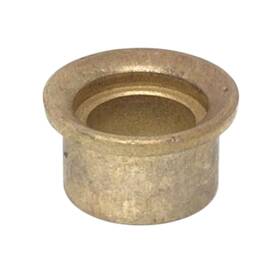 190668 Icon Health & Fitness Rider Proform Nordictrack Elliptical Pedal Leg Bushing