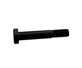 191144 Icon Health & Fitness Weslo Proform Strength System Round Head Hex Socket Screw M10 X 155mm