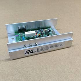 193391 Icon Health & Fitness Lifestyler Proform Weslo Treadmill Mc-60 Motor Controller - Tested