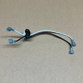 200022 Icon Health & Fitness Nordictrack Proform Treadmill Filter Wire Harness - Part#