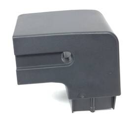 222136 Icon Health & Fitness Nordictrack C2100 Treadmill Right Rare End Cap