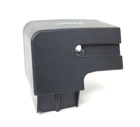 222137 Icon Health & Fitness Nordictrack C2100 Treadmill Left Rare End Cap