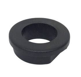 232962 Icon Health & Fitness Weslo Weider Lifestyler Rider Treadmill Incline Rod Bushing