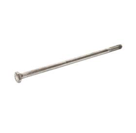 Weevsy29850 Icon Health & Fitness 234182 Golds Gym Weider Ggsy29850 Strength System Screw M6 X 127mm