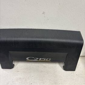 Icon Health & Fitness 235471 Nordictrack C2150 Treadmill Motor Hood Shroud Cover #2m6