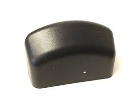 243298 Icon Health & Fitness Nordictrack Healthrider Proform Reebok Recumbent Bike Front End Cap