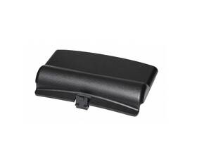 243742 Icon Health & Fitness Weslo Pursuit U30 Stationary Bike Battery Cover