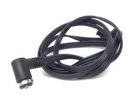 243856 Icon Health & Fitness Freemotion Reebok Weider Proform Nordictrack Treadmill Tv Wire Cable 35 Inch